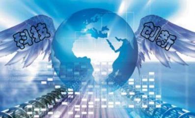 核心技術筑基石，核心競爭力塑未來 企業軟件開發的永續生存之道