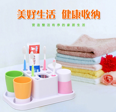 提升生活幸福感的小工具，居家實用好物分享